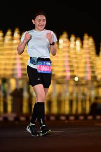 BIB: 64413
                            <button type="button" onclick="openModal(21038126)" class="btn btn-primary btn-sm float-right btn-popup" data-toggle="modal" data-target=".modal-high-quality">
                        <i class="fas fa-shopping-cart"></i> Add to Cart
                    </button>
                                            <button type="button" onclick="isThisMe(21038126, true)" class="btn btn-success btn-sm float-right btn-popup btn-isme hidden" data-toggle="tooltip" data-placement="bottom" title="นี่คือรูปของคุณใช่ไหม คลิกที่นี่เพื่อเอาเข้าอัลบั้ม">
                        <i class="fas fa-plus"></i> Add to album
                    </button>
                    <button type="button" onclick="isThisMe(21038126, false)" class="btn btn-warning btn-sm float-right btn-popup btn-isnotme hidden">
                        <i class="fas fa-ban"></i> Remove from album
                    </button>